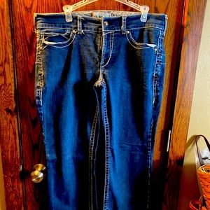 Women’s Ariat Jeans